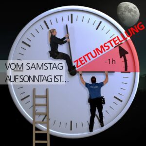 MEHR LESEN