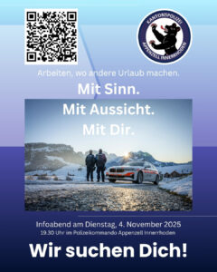 MEHR LESEN